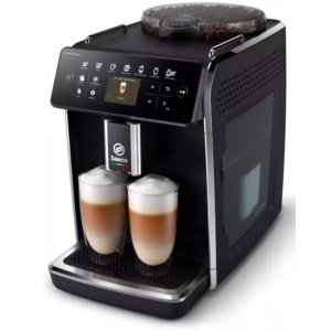 Aparat za kavu Philips SM6480/00 Saeco GranAroma espresso