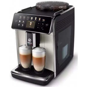 Aparat za kavu Philips SM6582/30 Saeco GranAroma espresso