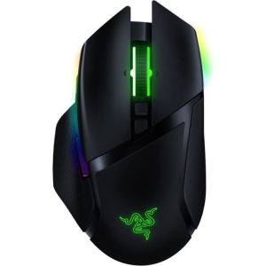 Miš Razer Basilisk V3 35K