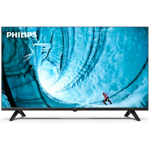 TV 32" Philips 32PHS6009