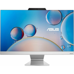 Računalo ASUS AiO E3402WBAT-WB53C2X, 24/i5/16/512/W11P