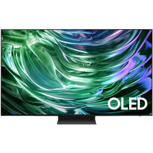 TV 65" Samsung OLED 65S90D