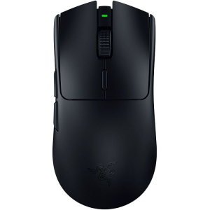 Miš Razer Viper V3 HyperSpeed