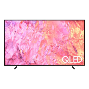 OUT TV 43" Samsung QLED 43Q60C - OŠTEĆENA AMBALAŽA