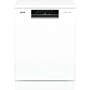 Perilica posuđa samostojeća 60 cm Gorenje GS643E90W