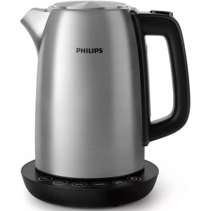 Kuhalo za vodu Philips HD9359/90