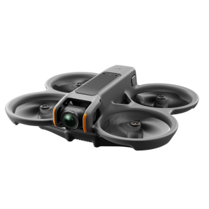 Dron DJI Avata 2 Fly More Combo - 3 baterije