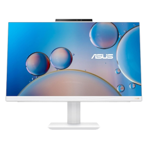 Računalo Asus AiO A5402WVAK-NN53C0X 24", 24/i5/16/512/W11P