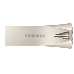 USB stick Samsung 128GB BAR Plus zlatni MUF-128BE3/APC