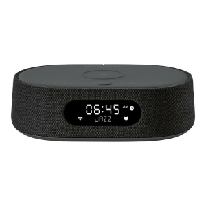 Prijenosni radio Harman Kardon CITATION Oasis crni