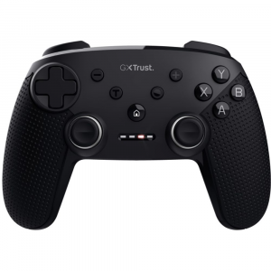 TRUST GM GAMEPAD WLESS MUTA GXT542