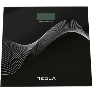 Vaga osobna Tesla BS102B