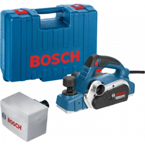 Blanja Bosch Professional GHO 26-82 D