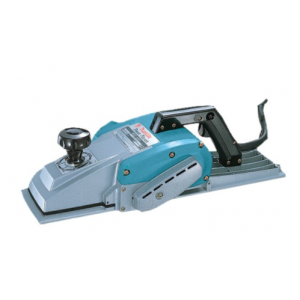 Blanja Makita 1806B