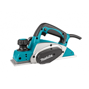 Blanja Makita KP0800