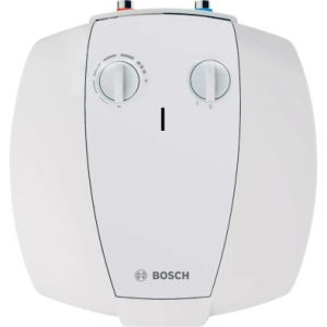 Bojler Bosch TR2000T 10 T