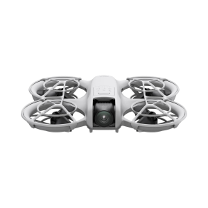 Dron DJI Neo Fly More Combo