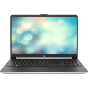 OUT Laptop HP 15s-fq2006nm 2L3L6EA, 15/i5/8/512 - IZLOŽBENI ARTIKL