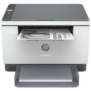 Printer HP LaserJet MFP M234dw, 6GW99F, A4, mono, 29ppm, USB