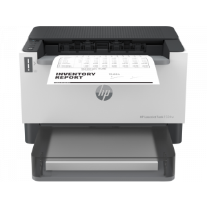 Printer HP LaserJet Tank 1504w, 2R7F3A