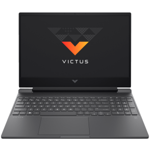 Laptop HP Victus Gaming 15-fb2038nm, 15/R7/16/1TB/RTX4050