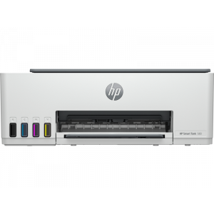 Printer HP Smart Tank 580 AiO