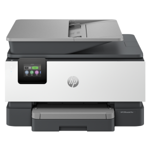 Printer HP OfficeJet Pro 9120e AIO