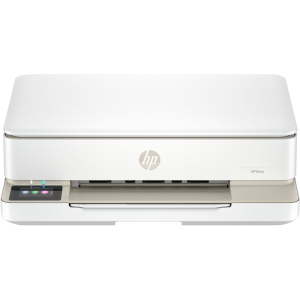 Printer HP Envy 6120e AiO - 714L8B