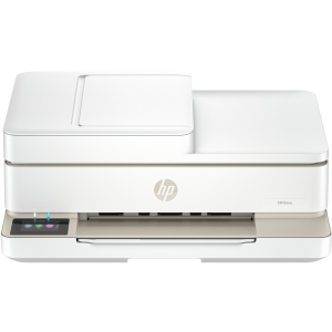 Printer HP ENVY 6520e AiO - 714N9B