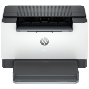 Printer HP LaserJet M207dw, 8J9K9F