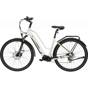 Električni bicikl MS ENERGY eBike c100