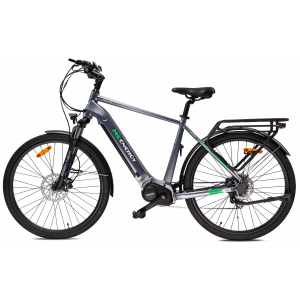 Električni bicikl MS ENERGY eBike c101