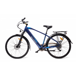 Električni bicikl MS ENERGY eBike c11, M veličina