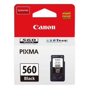 Canon tinta PG-560