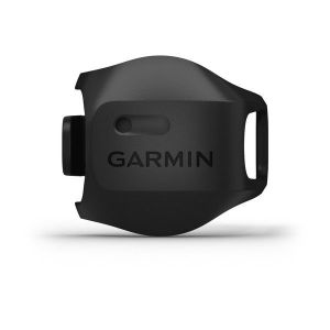 Pribor Garmin Senzor 2 za brzinu za bicikl, fenix 5S / 5 / 5X / Plus / 6S / 6 / 6X/Instinct/Venu/Forerunner