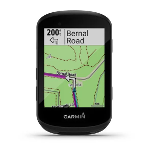 Biciklistička navigacija Garmin Edge 530