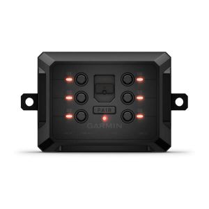 Garmin Power Switch box - kompatbilno: Tread, Overlander, Camper 890/1090