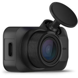 Auto kamera Garmin Dash Cam Mini 3