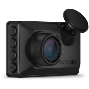 Auto kamera Garmin Dash Cam x110