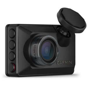 Auto kamera Garmin Dash Cam X210