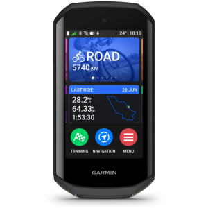 Biciklistička navigacija Garmin Edge 1050