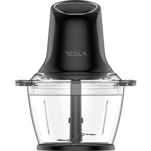 Sjeckalica Tesla FC300B