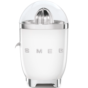 Citruseta Smeg CJF11WHEU bijela