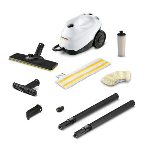 Parni čistač Karcher SC 3 EasyFix