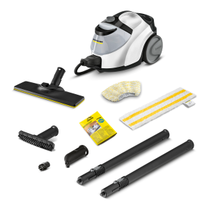 Parni čistač Karcher SC 5 EasyFix Iron Plug