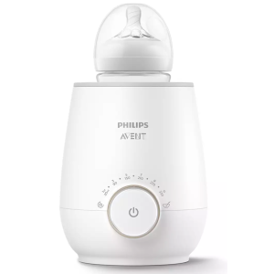 Grijač bočica Philips Avent SCF358/00