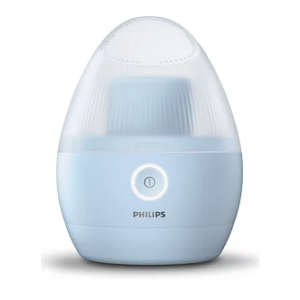 Uređaj za uklanjanje vlakana Philips GCA2100/20