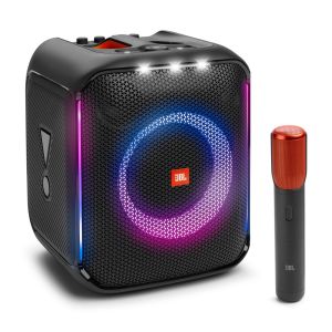 Zvučnik prijenosni bluetooth JBL PARTYBOX ENCORE