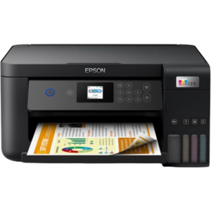 Printer Epson L4260 EcoTank