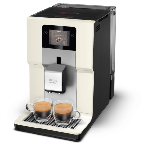 Aparat za kavu Krups EA872A10 espresso